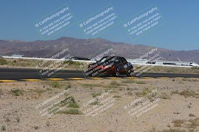 media/Apr-28-2024-Pro Autosports (Sun) [[4d99447cac]]/4-Orange Group/Session 2 Turn 4 Inside/